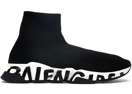 BLNCGA 02