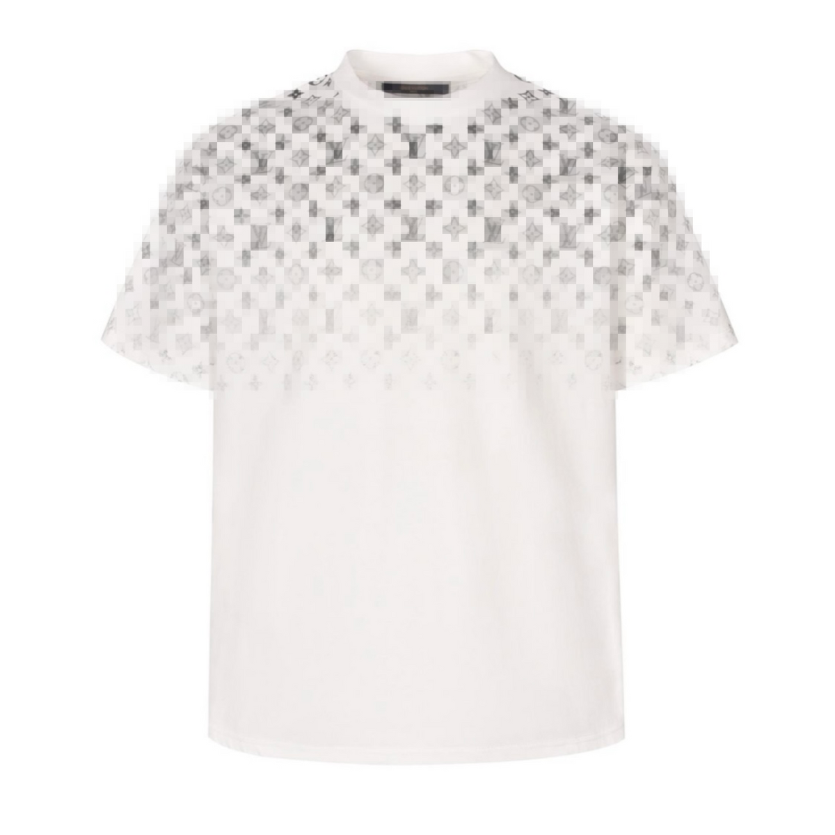 LNV T-SHIRT 01