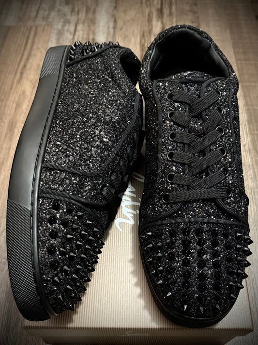 RED BOTTOMS 02
