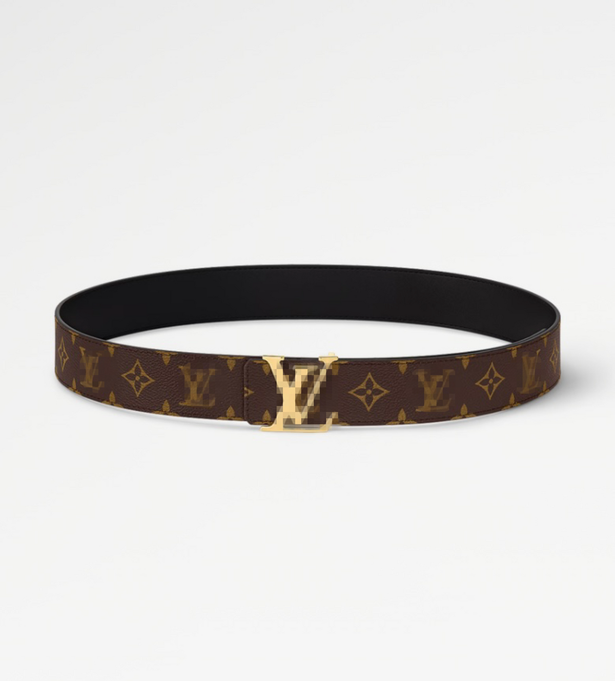LNV BELT 02