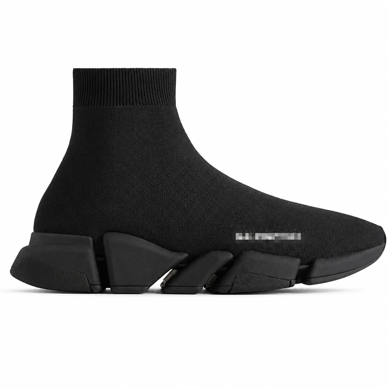 BLNCGA 03