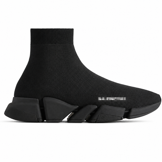 BLNCGA 03