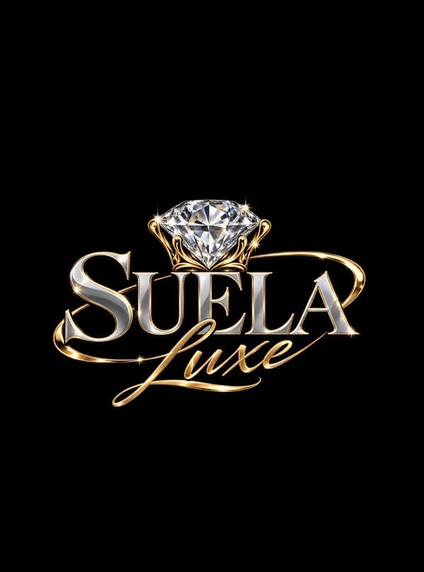 Suela Luxe