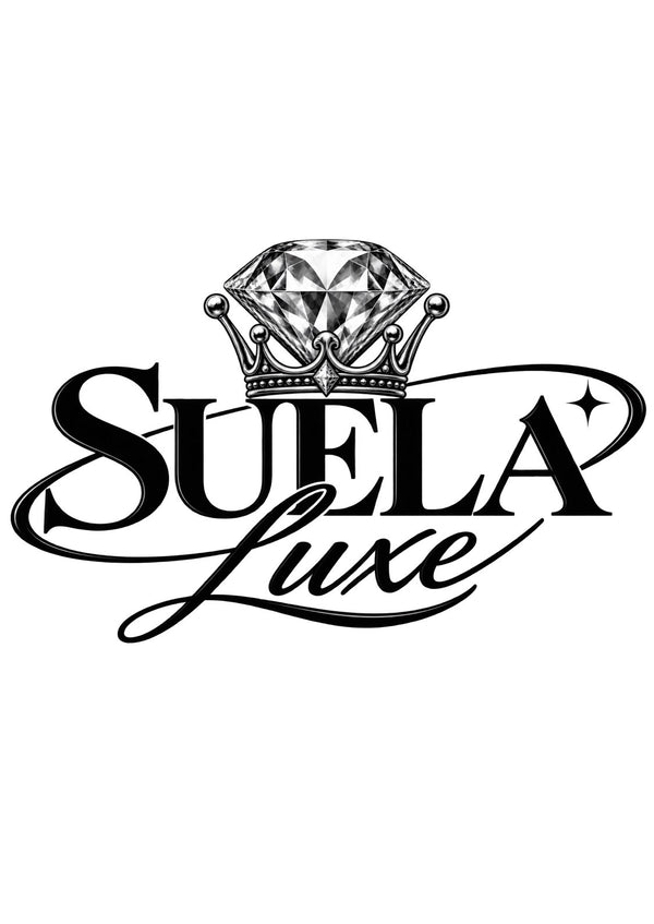Suela Luxe